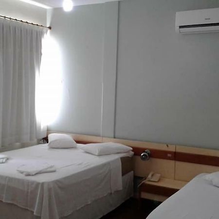 קסקוול Hotel Premier מראה חיצוני תמונה
