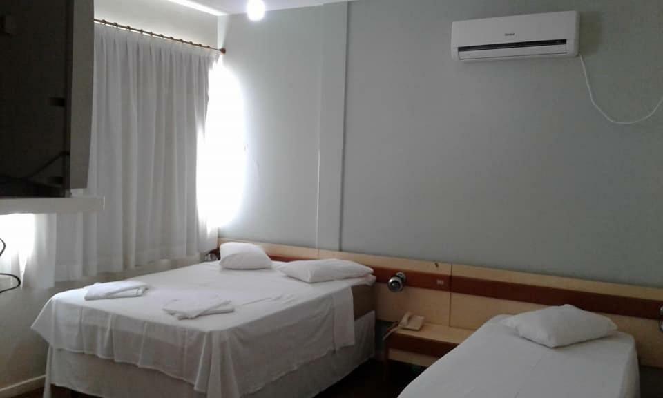 קסקוול Hotel Premier מראה חיצוני תמונה