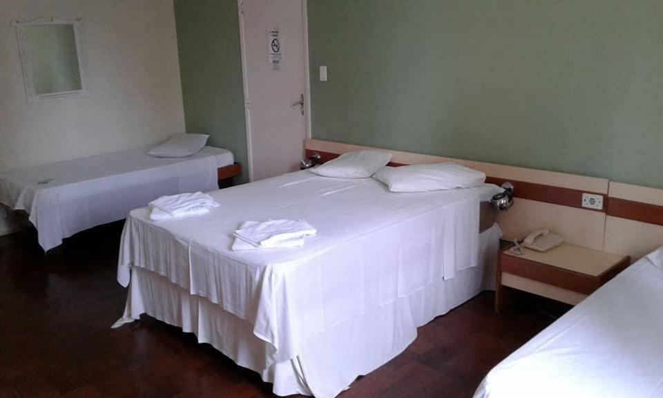 קסקוול Hotel Premier מראה חיצוני תמונה