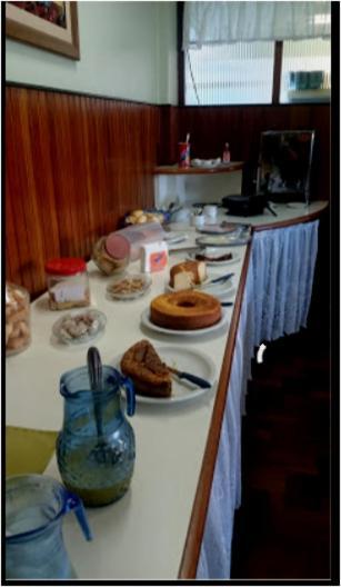 קסקוול Hotel Premier מראה חיצוני תמונה